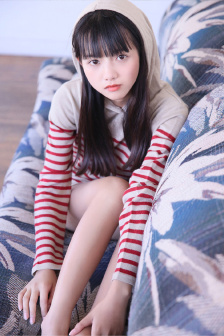 电视剧婚内婚外