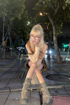 电影年轻妈妈