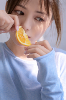 在车里被撞了八次高