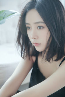 写真摄影