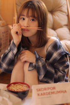 男GAY 18自慰网站